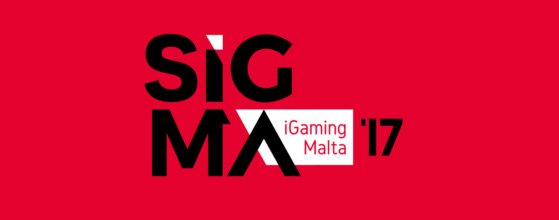 ReelNRG | Sigma 2017 iGaming Summit