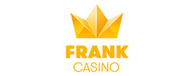 ReelNRG Goes live with Frank Casino