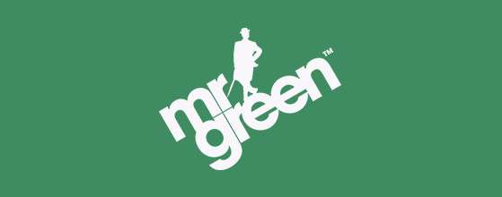 ReelNRG Goes live with MrGreen.