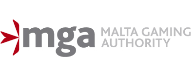 ReelNRG obtains Remote Gaming license by the Malta Gaming Authority (MGA)