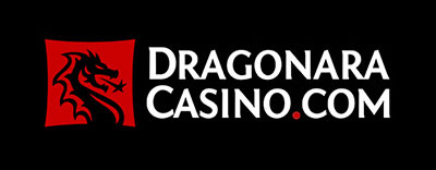 ReelNRG integrates their RGS with Dragonara Casino to deliver their full portfolio of games.