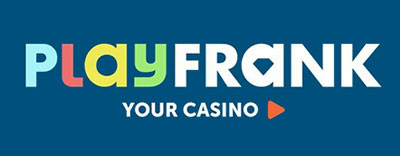 ReelNRG integrates their RGS with PlayFrank casino, delivering their full portfolio of video Slots.
