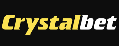 ReelNRG integrates their RGS with CrystalBet to deliver their full portfolio of games.